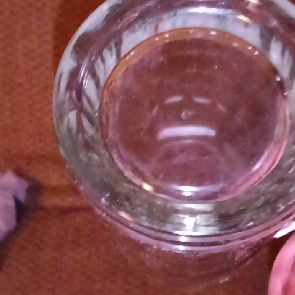 A&W Mug - Picture 5 of 7